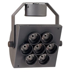 MULTILED10/N