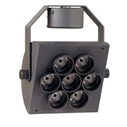 MULTILED25/N