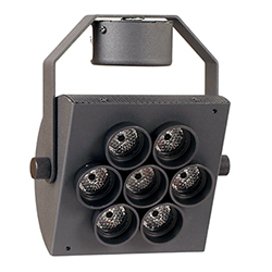MULTILED45/N