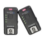 MULTITRIG-AS5-1