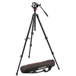 MVH500AH755XBK