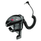 MVR901ECLA