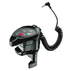 MVR901ECLA