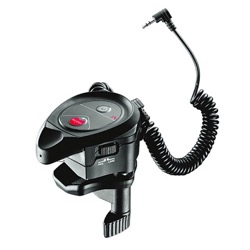 MVR901ECPL