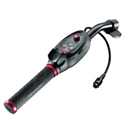 MVR901EPEX