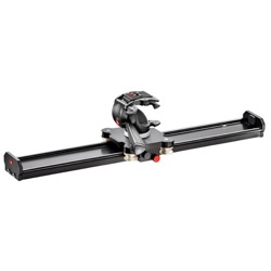 MVS060A391RC2