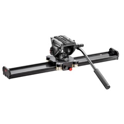 MVS060AMVH500AH