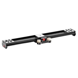 MVS060A