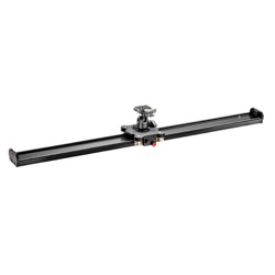 MVS100A494RC2