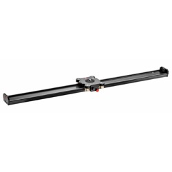 MVS100A