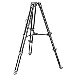 MVT502AM
