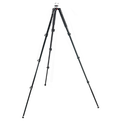 MVT535AQ