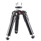 MVT535HH
