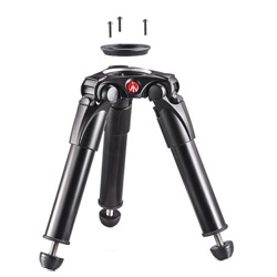 MVT535HH