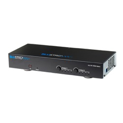 MX42AB
