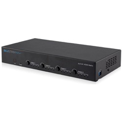 MX44AB