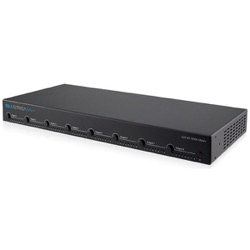 MX88ED