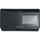 MXCW640