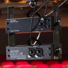 NA-TM-KIT