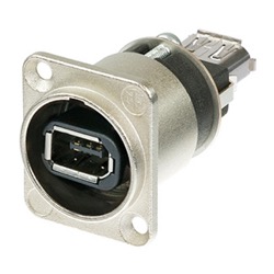 NA13946W