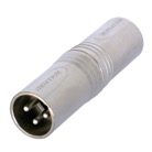 NA3MM