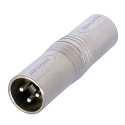 NA3MM