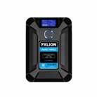 NANO3