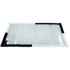 NAPPE-ISOL36X66