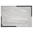 NAPPE-ISOL80X120