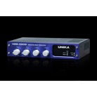 NBB-0202