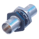 NBB75FI