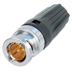 NBTC75BLI4