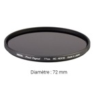 ND16-PRO-72