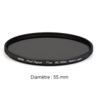 ND4-PRO-55