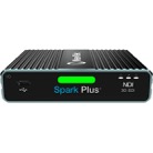 NDINCSIOS3G-Convertisseur NDI NewTek Spark Plus IO 3G-SDI vers 3G-SDI