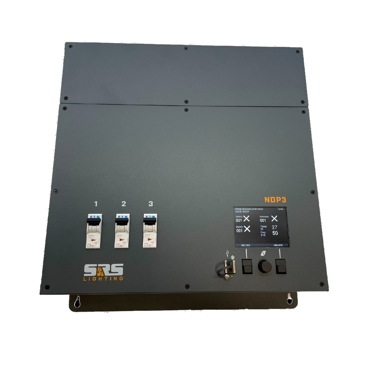 gradateur-num-rique-mural-pour-sources-led-3-x-10a-srs-ndp3-la-bs