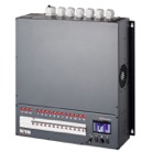NDPN1216-WM