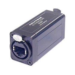 NE8FF/CAT6NEW