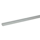 NEON1010-REG