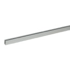 NEON410-REG