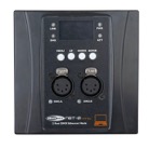 NET-2PANEL-5B