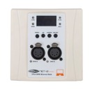 NET-2PANEL-5W
