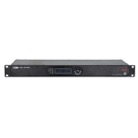 NET-5POE