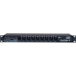 NETBOX8