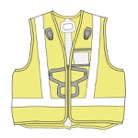 NEWTON-HI-VIZ