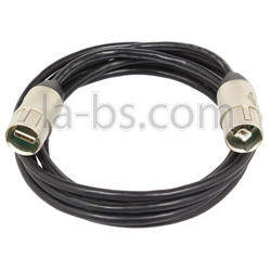 NKUSB5