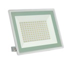 NOCTIS3-BF100-B-Quartzled Blanc froid 6500K 100W BLANC - IP65 - SPECTRUM LED
