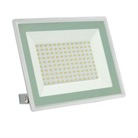 NOCTIS3-BN100-B-Quartzled Blanc neutre 4000K 100W BLANC - IP65 - SPECTRUM LED