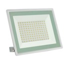 NOCTIS3-BN100-B