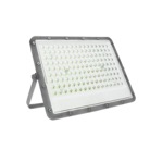 NOCTISMAX-BN100